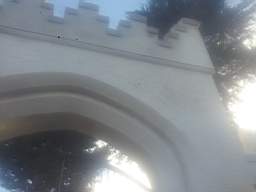castlepark gate -  21330.jpg